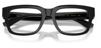 Korrektionsbrille Dolce&Gabbana DG3416