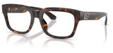 Gafas de vista Dolce&Gabbana DG3416