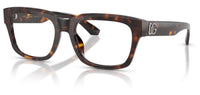 Korrektionsbrille Dolce&Gabbana DG3416