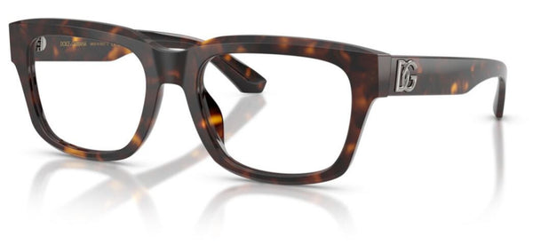 Korrektionsbrille Dolce&Gabbana DG3416