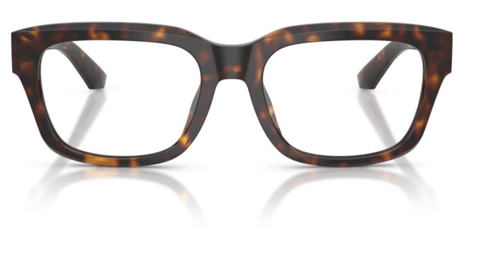 Korrektionsbrille Dolce&Gabbana DG3416