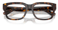 Korrektionsbrille Dolce&Gabbana DG3416
