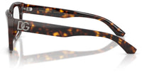Korrektionsbrille Dolce&Gabbana DG3416