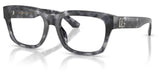 Gafas de vista Dolce&Gabbana DG3416
