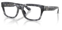 Korrektionsbrille Dolce&Gabbana DG3416