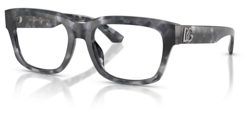 Korrektionsbrille Dolce&Gabbana DG3416