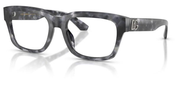 Korrektionsbrille Dolce&Gabbana DG3416