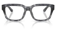 Korrektionsbrille Dolce&Gabbana DG3416