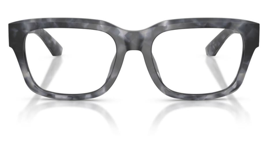Korrektionsbrille Dolce&Gabbana DG3416