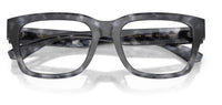 Korrektionsbrille Dolce&Gabbana DG3416