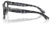 Korrektionsbrille Dolce&Gabbana DG3416
