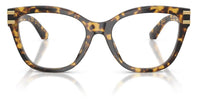 Gafas graduadas Dolce&Gabbana DG3418
