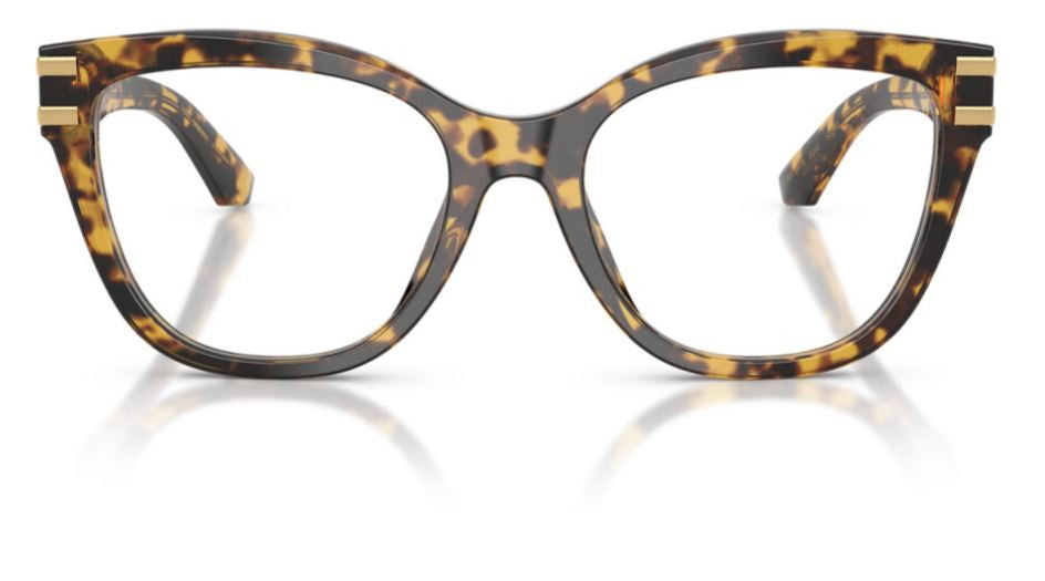 Gafas graduadas Dolce&Gabbana DG3418