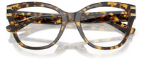 Gafas graduadas Dolce&Gabbana DG3418