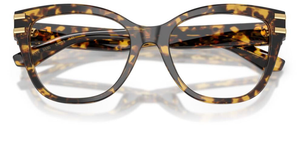 Gafas graduadas Dolce&Gabbana DG3418
