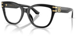 Gafas graduadas Dolce&Gabbana DG3418