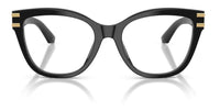 Gafas graduadas Dolce&Gabbana DG3418