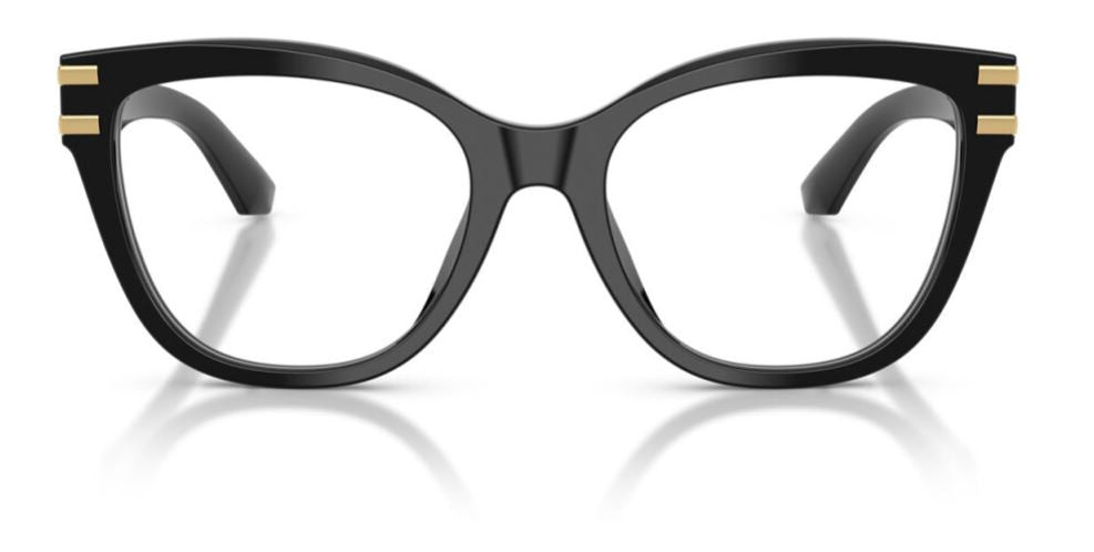 Gafas graduadas Dolce&Gabbana DG3418