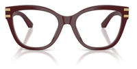 Gafas graduadas Dolce&Gabbana DG3418