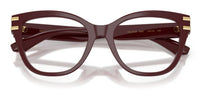 Gafas graduadas Dolce&Gabbana DG3418
