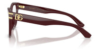 Gafas graduadas Dolce&Gabbana DG3418