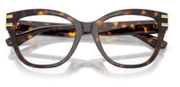 Gafas graduadas Dolce&Gabbana DG3418