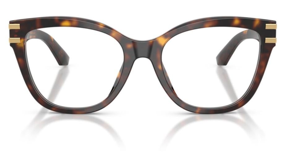 Gafas graduadas Dolce&Gabbana DG3418