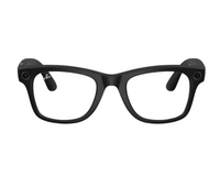 Ray-Ban Meta Wayfarer Gen 2 RW4012 Sunglasses