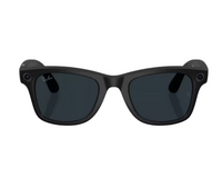 Ray-Ban Meta Wayfarer Gen 2 RW4012 Sunglasses