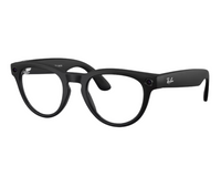 Óculos graduados Ray-Ban Meta Headliner Gen 2 RW4013