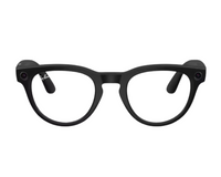 Óculos graduados Ray-Ban Meta Headliner Gen 2 RW4013