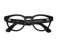 Óculos graduados Ray-Ban Meta Headliner Gen 2 RW4013