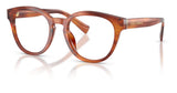 Gafas graduadas Dolce&Gabbana DG3421