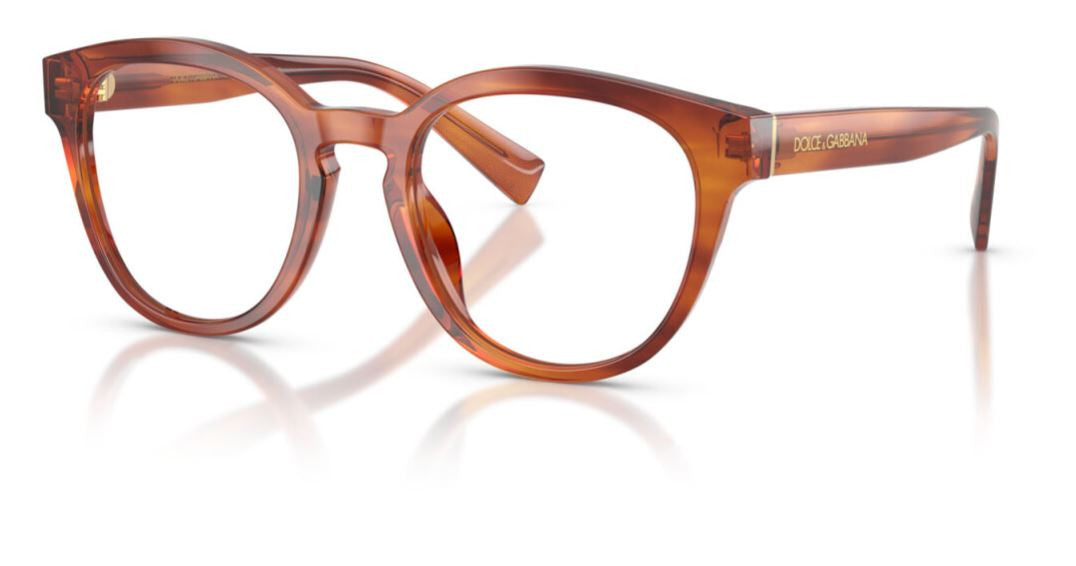 Оправа для зору Dolce&Gabbana DG3421