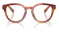 Оправа для зору Dolce&Gabbana DG3421