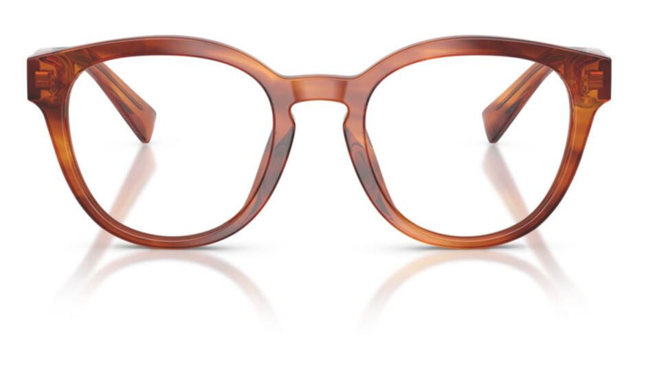Оправа для зору Dolce&Gabbana DG3421