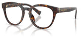 Gafas graduadas Dolce&Gabbana DG3421