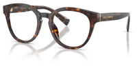 Оправа для зору Dolce&Gabbana DG3421