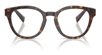 Оправа для зору Dolce&Gabbana DG3421