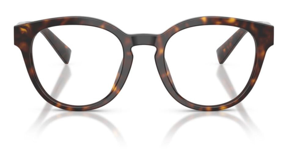 Оправа для зору Dolce&Gabbana DG3421