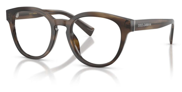 Brille Dolce&Gabbana DG3421