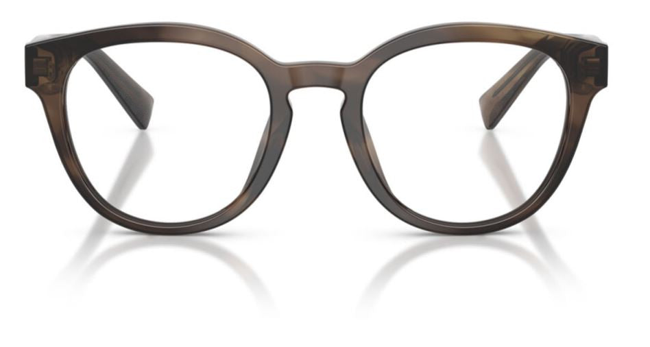 Оправа для зору Dolce&Gabbana DG3421