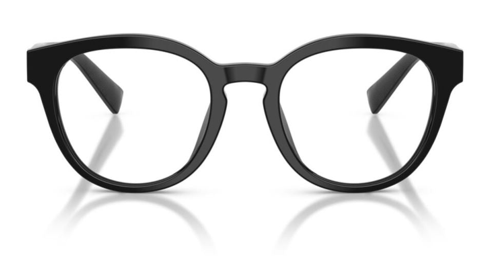 Оправа для зору Dolce&Gabbana DG3421