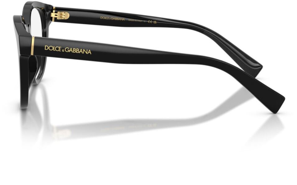 Оправа для зору Dolce&Gabbana DG3421
