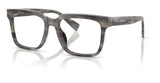 Dolce&Gabbana DG3422 Eyeglasses