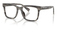 Óculos de grau Dolce&Gabbana DG3422