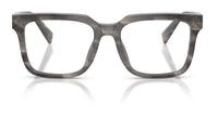 Óculos de grau Dolce&Gabbana DG3422