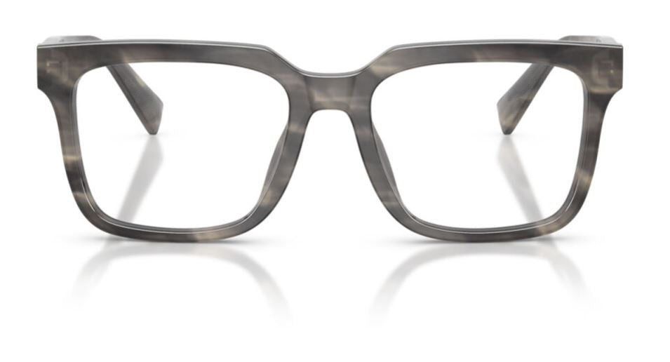Óculos de grau Dolce&Gabbana DG3422