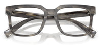 Óculos de grau Dolce&Gabbana DG3422