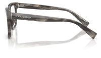 Óculos de grau Dolce&Gabbana DG3422
